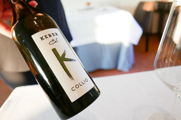 Collio: Cividale Del Friuli and Wine Tastings from Trieste - Image 5
