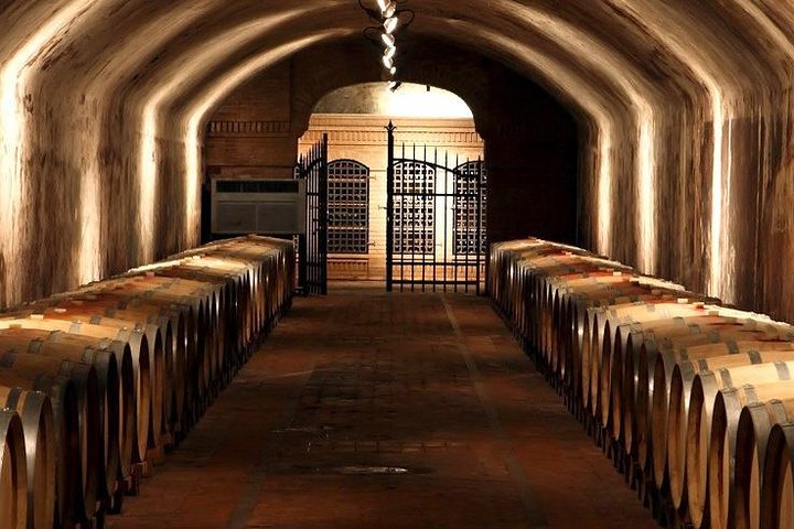 Collio: Cividale Del Friuli and Wine Tastings from Trieste - Image 2