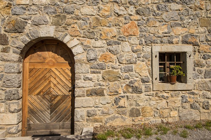Day Trip to Lipica and Karst - Image 5