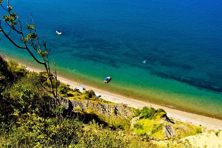 Piran and Scenic Slovenian Coast - Private Tour from Trieste - Image 4