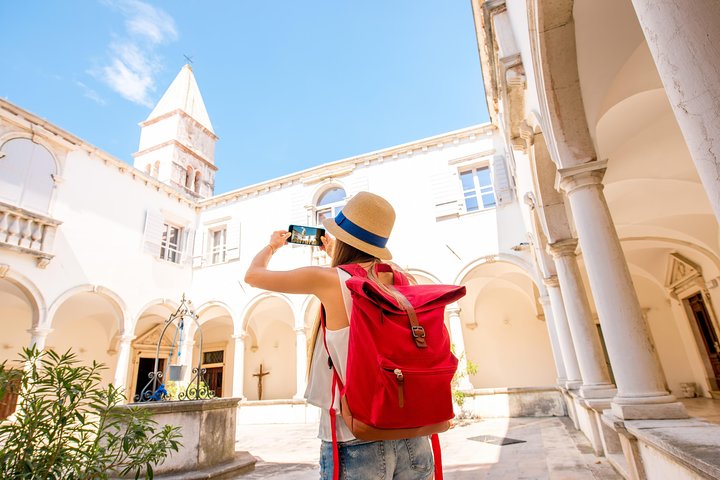 Piran Day Trip - Image 2