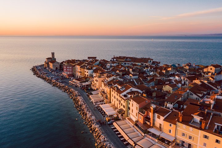 Piran Day Trip - Image 4