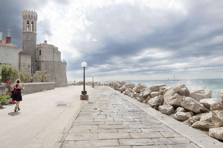 Piran Day Trip - Image 1