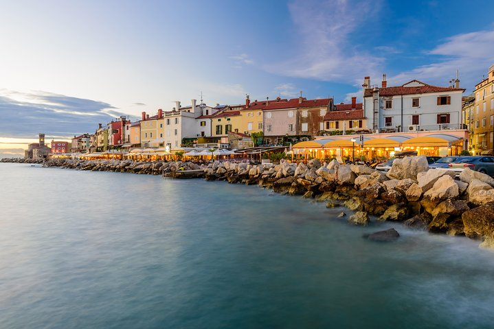 Piran Day Trip - Image 3