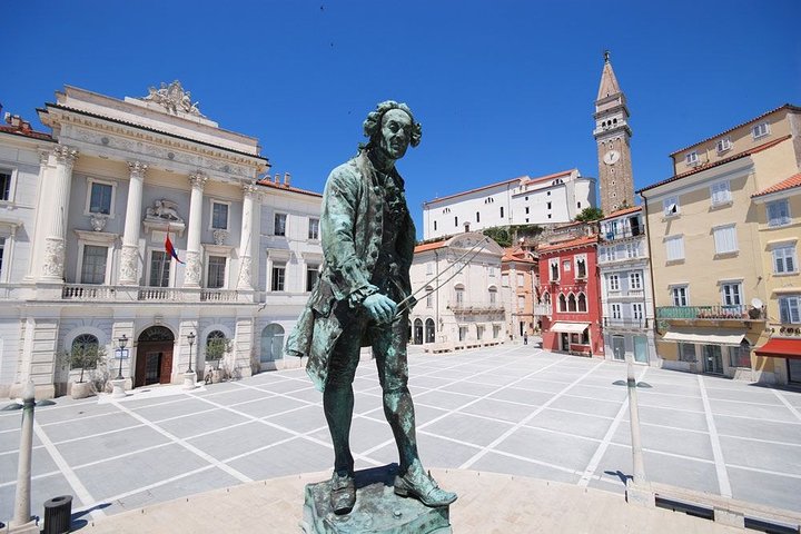 Piran & Flavors of Slovenian Istria - Image 2