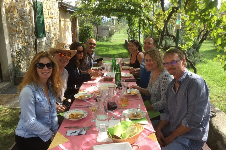 Piran & Flavors of Slovenian Istria - Image 5