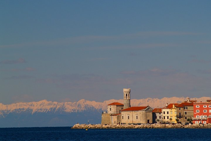 Piran & Flavors of Slovenian Istria - Image 3