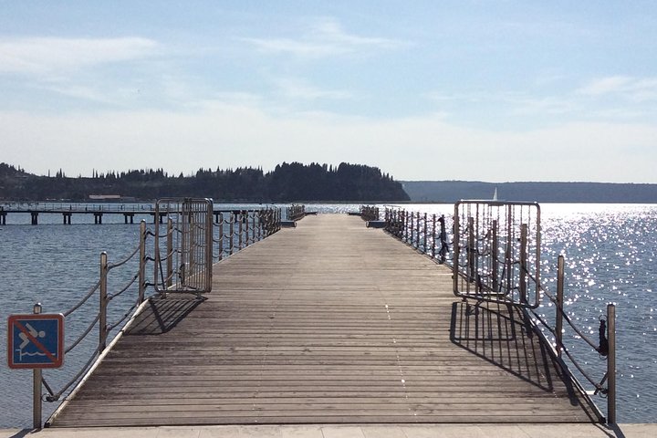 Private Tours in Slovenia from Koper - Image 3