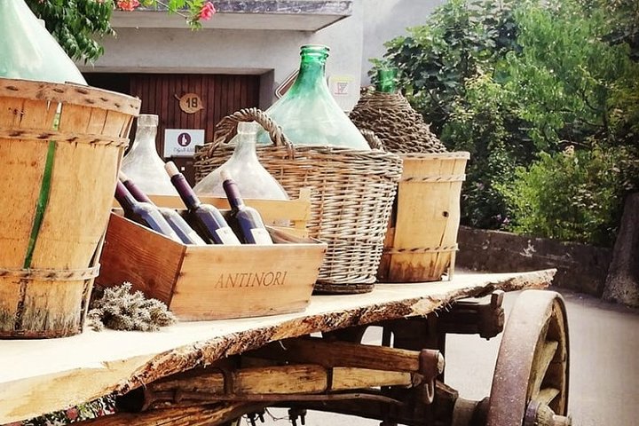 The Karst Cuisine Week & Skocjan Caves - Image 4