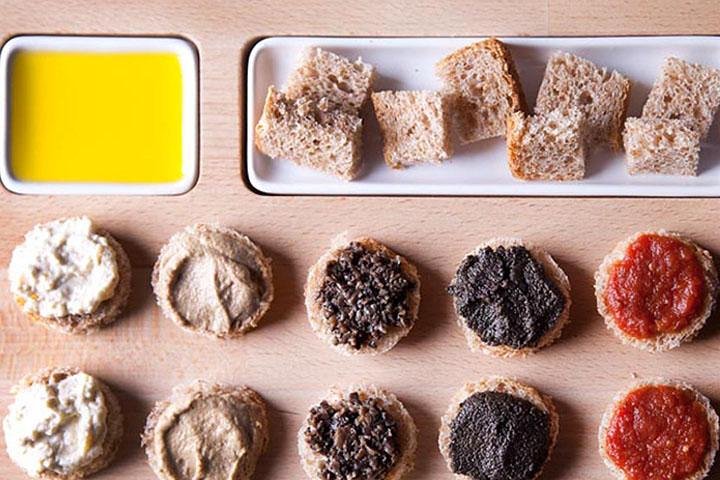 Truffle Hunting & Wine Tasting In Istria (private V.i.p. Tour) - Image 5