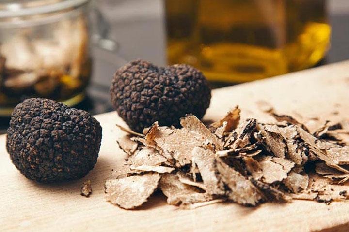 Truffle Hunting & Wine Tasting In Istria (private V.i.p. Tour) - Image 3