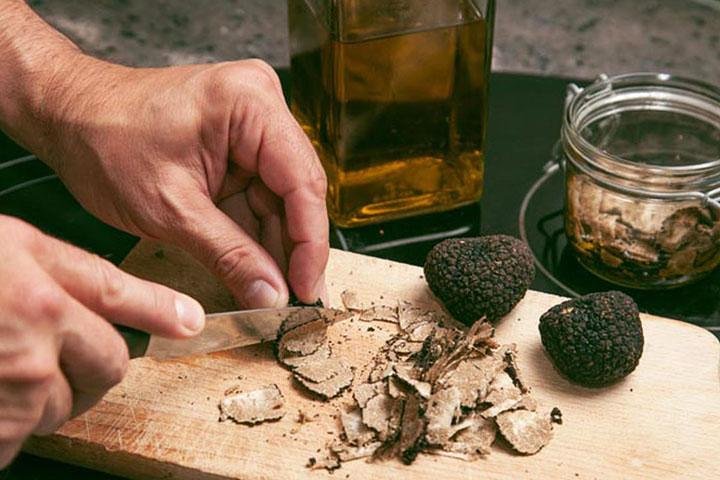Truffle Hunting & Wine Tasting In Istria (private V.i.p. Tour) - Image 4