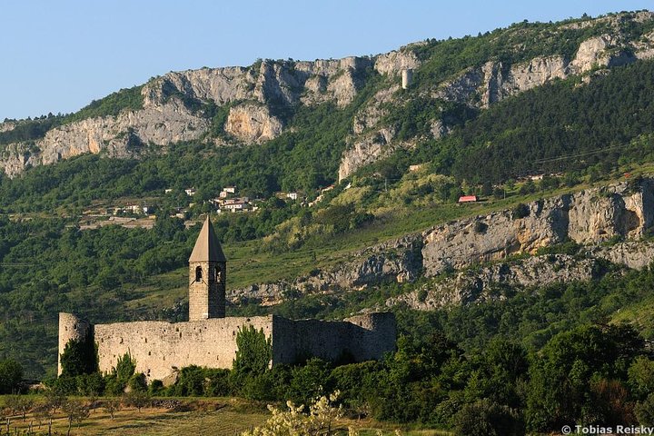 Village Traditions: Socerb & Hrastovlje - Image 5