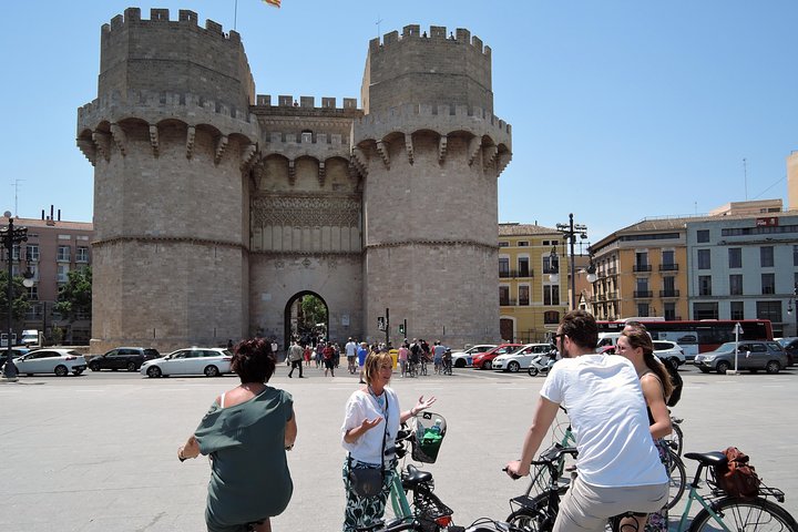 Private tour - Image 2
