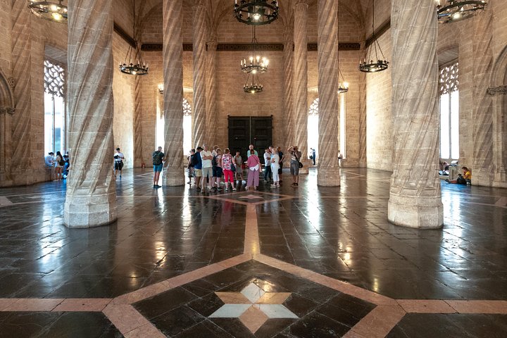 Private tour - Image 5
