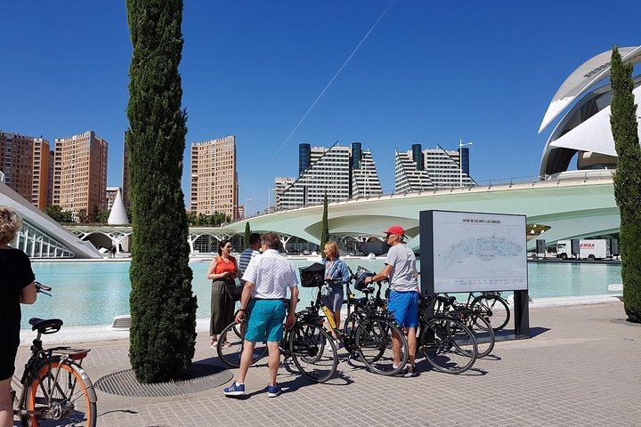 Private tour - Image 4