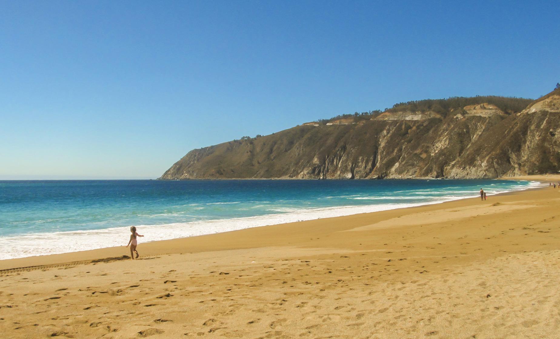 Vina del Mar - Image 1