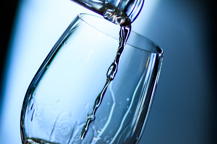 Premium Fraser Valley and White Rock Wine Private Tour - Image 3