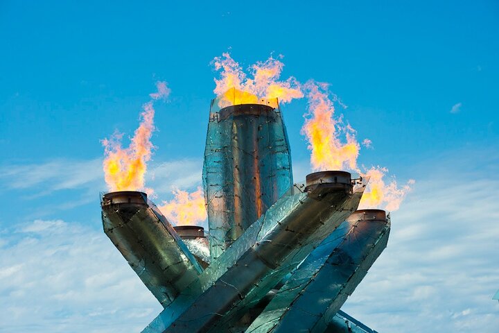 Private Guided Photogenic City Tour in Greater Vancouver - Image 2