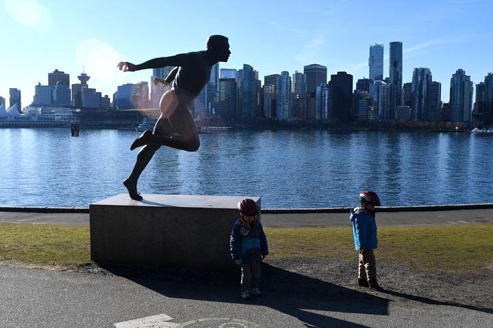 Vancouver 3 Days Budget Tour With Victoria & Whistler - Image 3