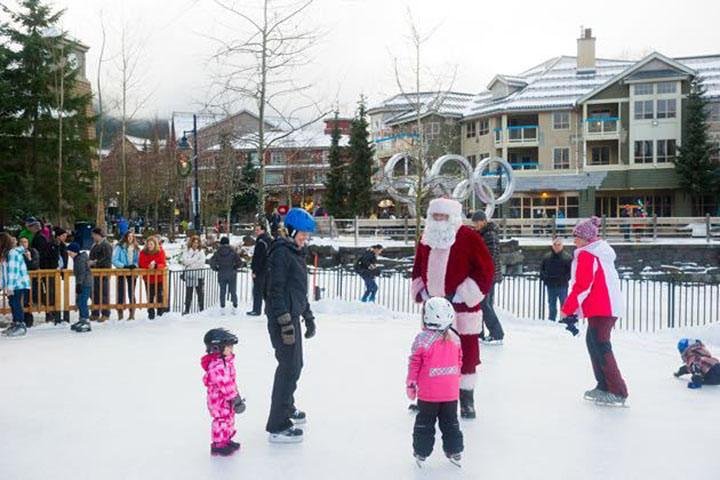 Vancouver City Tour With Look Out and Whistler Highlights - Image 3