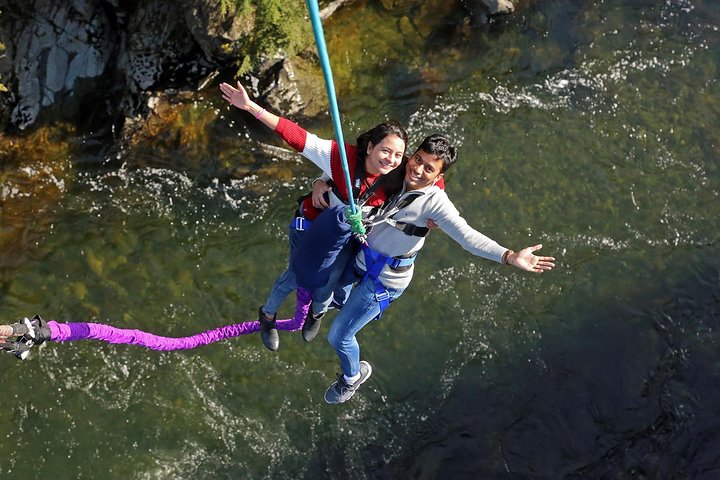Whistler Extreme Private Adventure - Image 5