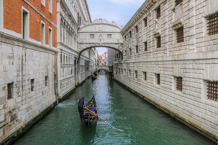 Best of Venice in 3 hours - Image 4