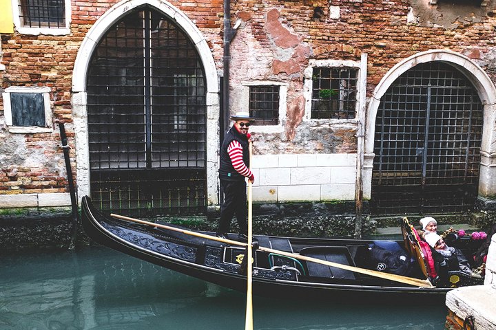 Best of Venice in 3 hours - Image 3