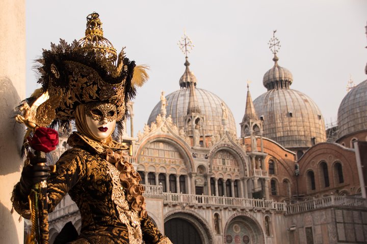 Best of Venice in 3 hours - Image 5