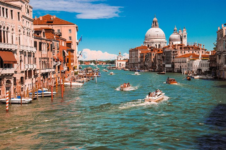 Best of Venice in 3 hours - Image 2