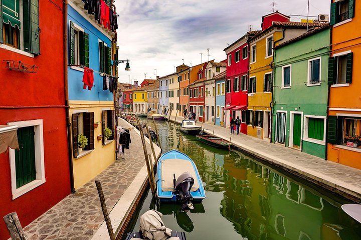 Best of Venice in 3 hours - Image 1