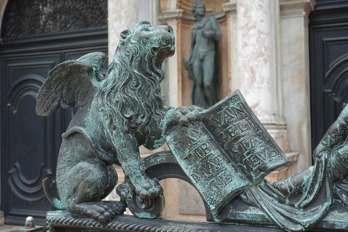  Friendinvenice, how to experience the true Venice, private tour - Image 2