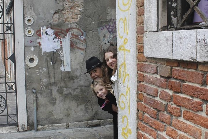  Friendinvenice, how to experience the true Venice, private tour - Image 5