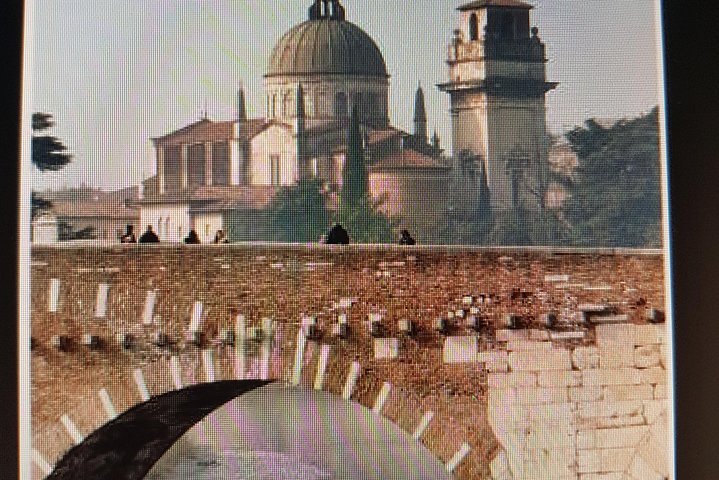 Full-Day Tour - I love Amarone Valpolicella & Verona - Image 5