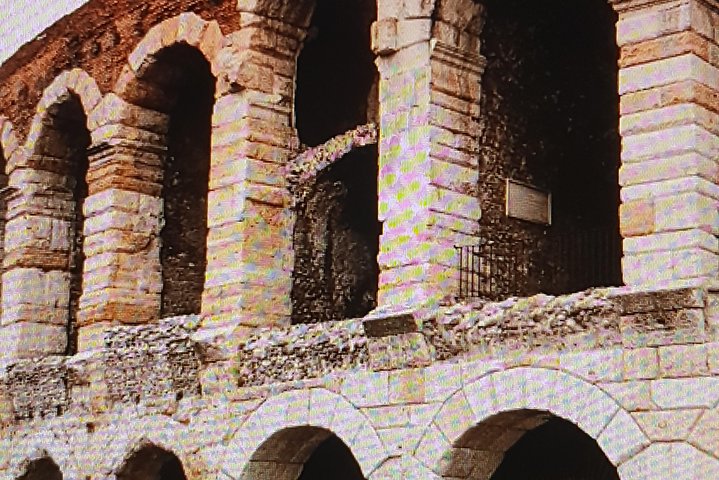 Full-Day Tour - I love Amarone Valpolicella & Verona - Image 4