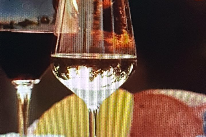 Full-Day Tour - I love Amarone Valpolicella & Verona - Image 2