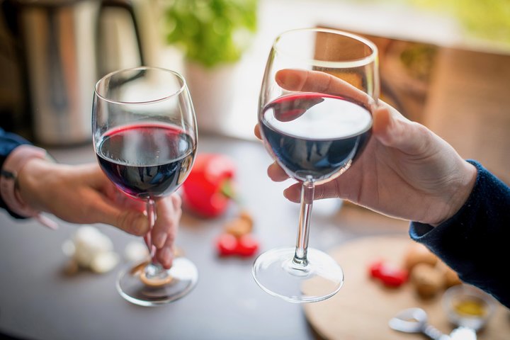 Private Half Day Wine Tasting tour: Road Of The Doges - Image 5