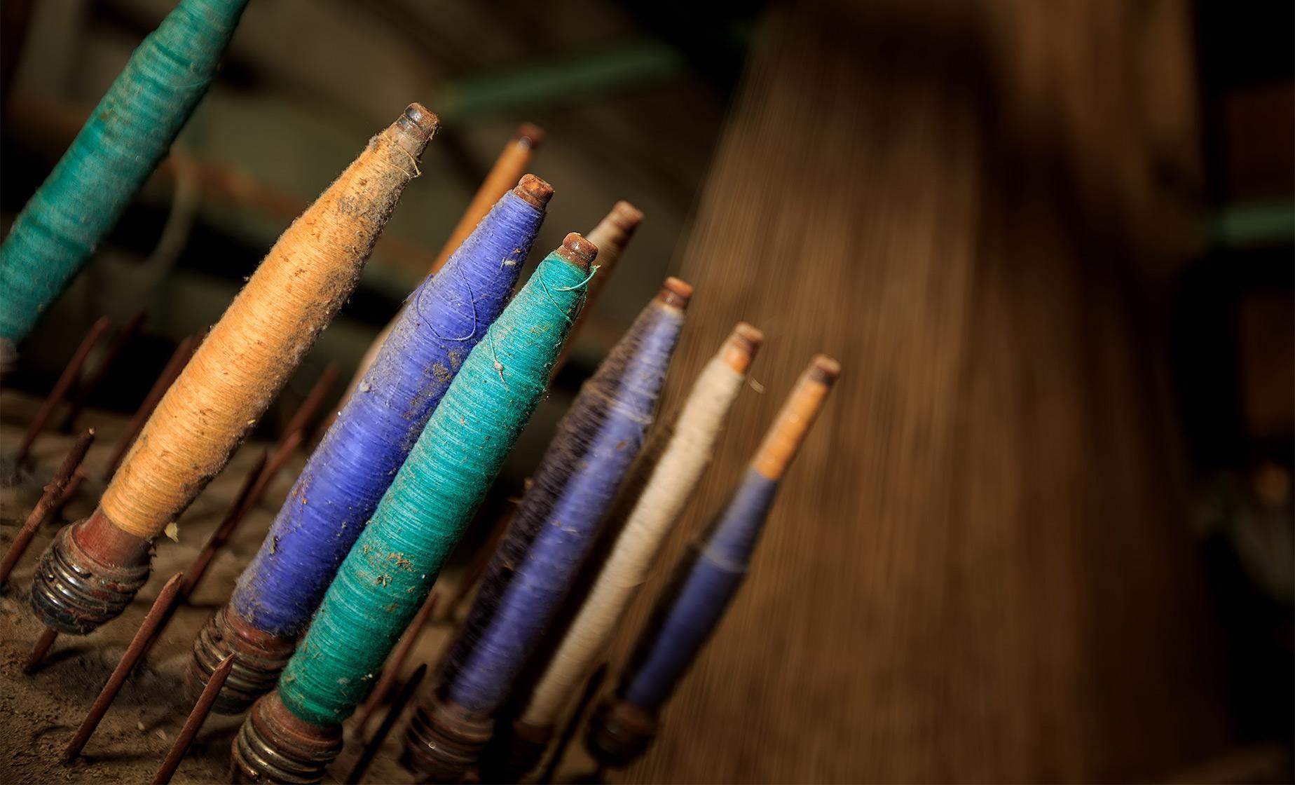 Private Traditions of Venetian Artisans - Image 1