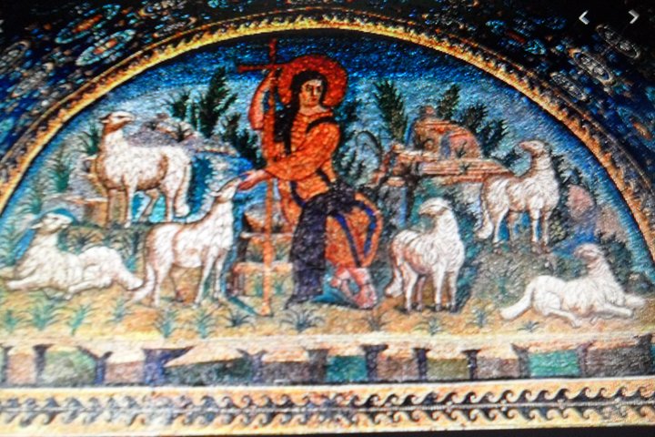 Ravenna & Bologna -private tour - Image 2