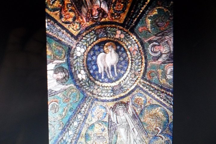 Ravenna & Bologna -private tour - Image 3