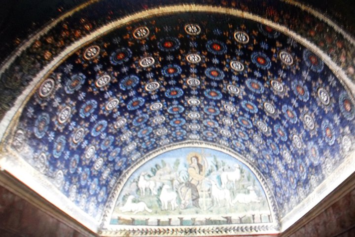 Ravenna & Bologna -private tour - Image 5