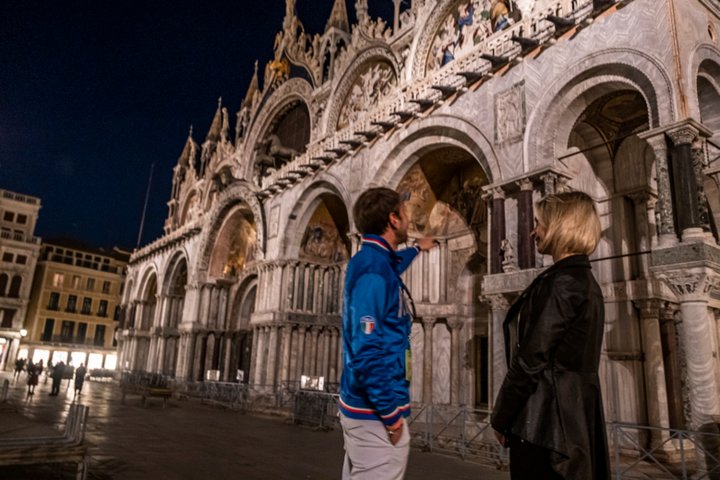 Venetian evening! - Image 4