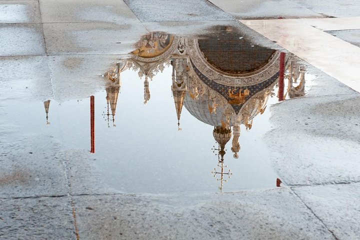 Venice in a day - deluxe - Image 5