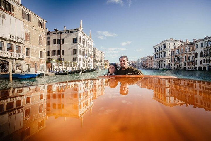 Venice in a day - deluxe - Image 4