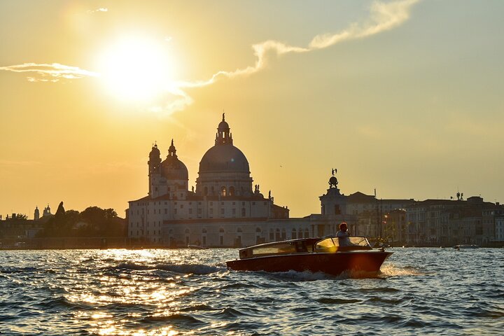 Venice in a day - deluxe - Image 2