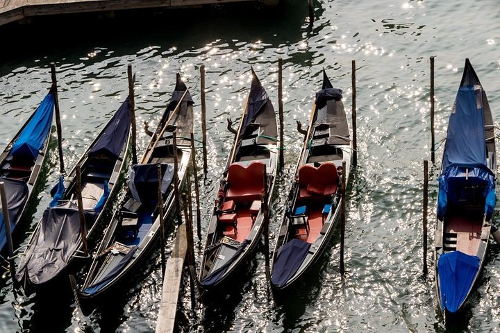 Venice in a day - deluxe - Image 3
