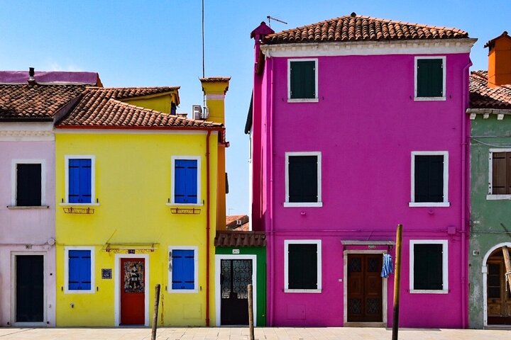 Venice in a day - luxury - Image 1
