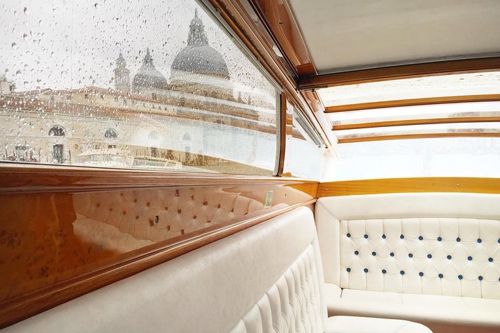 Venice in a day - luxury - Image 5