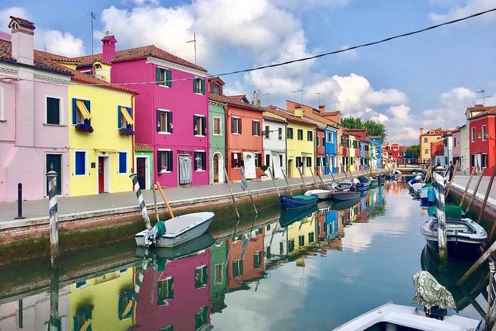 Venice in a day - luxury - Image 2