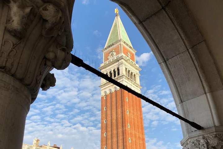 Venice in a day - luxury - Image 4
